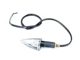 kierunkowskaz-tyl-romet-motors-adv-400-led-lewy