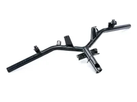 kierownica-romet-motors-valentine-125