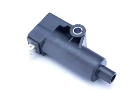 cewka-zaplonowa-romet-motors-scmb-250