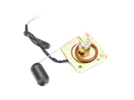 czujnik-poziomu-paliwa-romet-motors-scmb-125