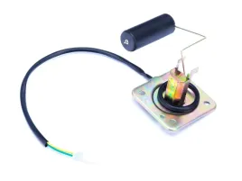 czujnik-poziomu-paliwa-romet-motors-scmb-250