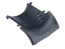 blotnik-przod-dolny-chlapacz-romet-motors-valentine-125