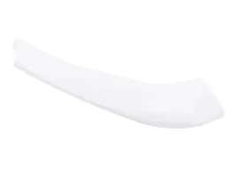 oslona-progu-romet-motors-valentine-125-prawa-biala