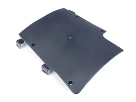 oslona-dolna-podlogi-do-romet-motors-rxl-50-2017r