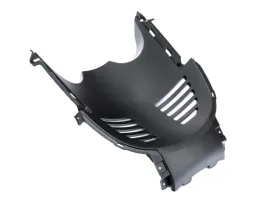 blotnik-przod-dolny-chlapacz-romet-motors-727s-2018r