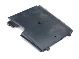 oslona-dolna-podlogi-romet-motors-valentine-125