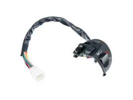 przelacznik-zespolony-romet-motors-valentine-125-prawy