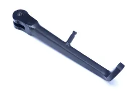 podpora-stopka-boczna-romet-motors-adv-250