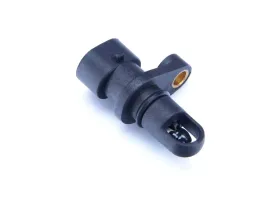 czujnik-temperatury-romet-motors-scmb-250