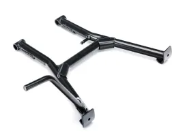 podpora-centralna-glowna-romet-motors-z-one-r