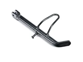 podpora-stopka-boczna-romet-motors-valentine-125