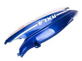 oslona-boczna-prawa-romet-motors-rxl-50-2018r-niebiesko-srebrna-euro-4