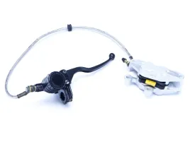 hamulec-kompletny-przod-romet-motors-scmb-250