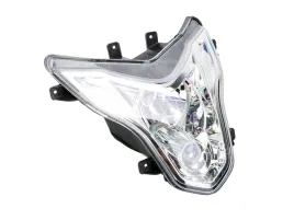 lampa-przod-reflektor-romet-motors-747-2018r