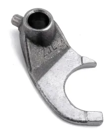 wodzik-skrzyni-przekl-romet-motors-crs125-l
