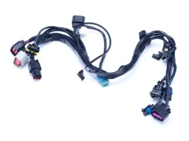 wiazka-elektryczna-posrednia-romet-motors-scmb250