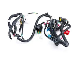 instalacja-wiazka-elektryczna-romet-motors-valentine-125