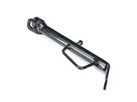 podpora-stopka-romet-motors-727-premium-2017r