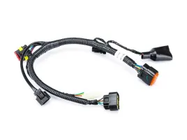 instalacja-wiazka-elektryczna-romet-motors-valentine-50-mala
