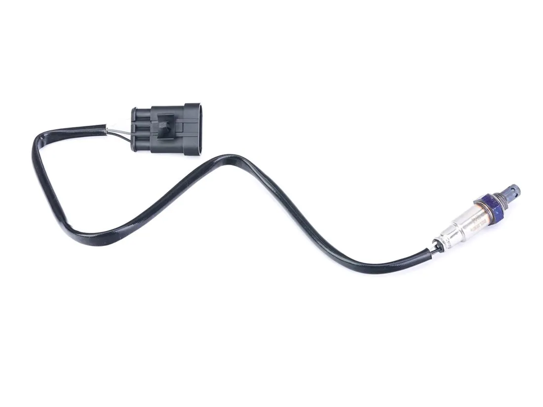 sonda-lambda-romet-motors-727bs-e5