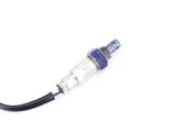 sonda-lambda-romet-motors-727bs-e5-stan-nowy