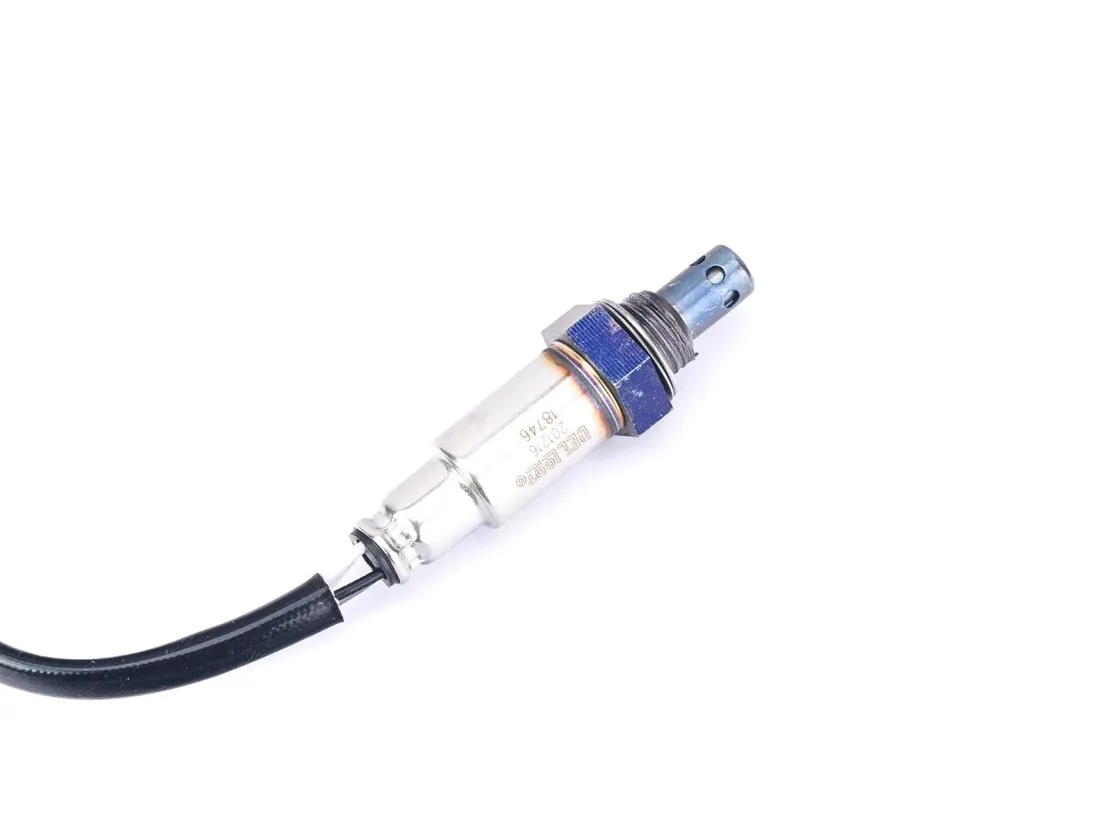 sonda-lambda-romet-motors-727bs-e5