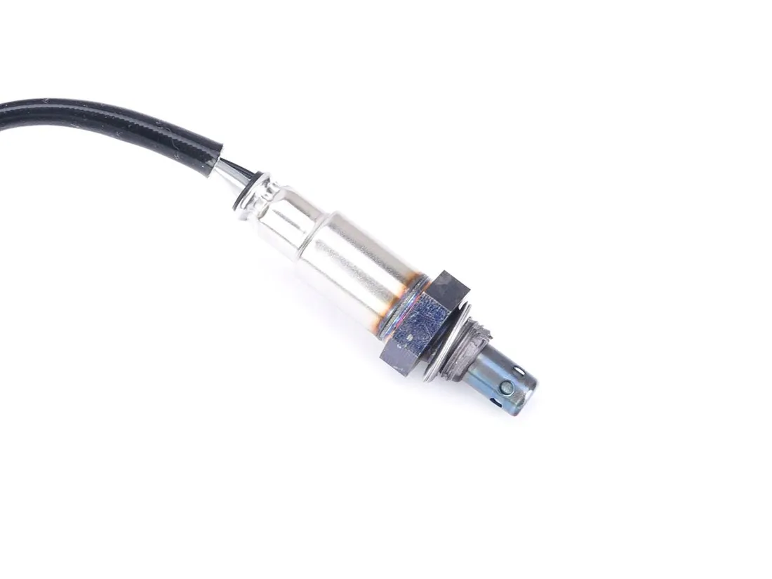sonda-lambda-romet-motors-727bs-e5