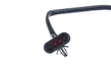sonda-lambda-romet-motors-727bs-e5-jakosc-czesci-zgodnie-z-gvo-p-zamiennik-o-jakosci-porownywalnej-do-oryginalu