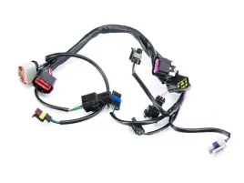 wiazka-elektryczna-romet-motors-valentine-125-mala