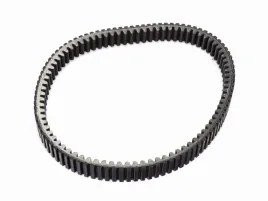 pasek-napedowy-911-5-31-5-28-romet-motors-hs204