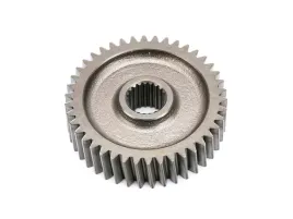 kolo-zebate-walka-zdawczego-lj125-romet-motors-white-city-romet-motors-va