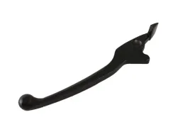 dzwignia-hamulca-prawa-romet-motors-707