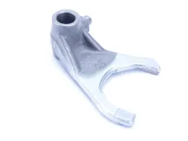 wodzik-3-romet-motors-scmb250