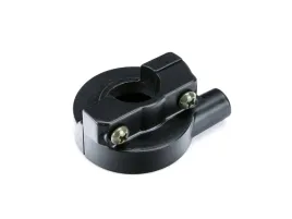 podstawa-manetki-romet-motors-valentine-125