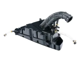 filtr-powietrza-romet-motors-valentine-125