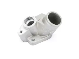 krociec-dolotowy-romet-motors-scmb-125