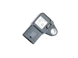 czujnik-temperatury-romet-motors-scmb-125