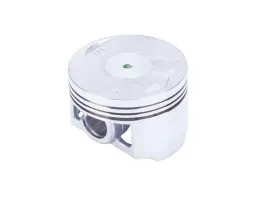 tlok-5240-15-2000-4t-do-romet-motors-lj125-romet-motors-white-city-rome