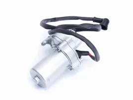 rozrusznik-romet-motors-xs110