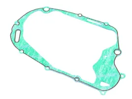 uszczelka-pokrywy-karteru-romet-motors-scmb250-p