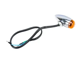 kierunkowskaz-przod-romet-motors-caffe-racer-400-prawy