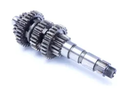 walek-posredni-skrzyni-biegow-romet-motors-scmb250