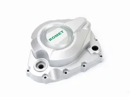pokrywa-karteru-prawa-romet-motors-soft-125cc