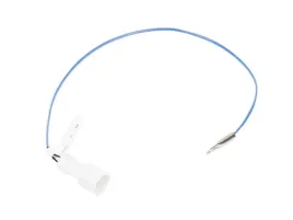 czujnik-temperatury-romet-motors-727-2018r-premium-valentine-50
