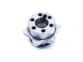 zapadka-bebna-wybieraka-romet-motors-adv-250
