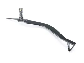 dzwignia-hamulca-noznego-romet-motors-rfz-125-rmt-140