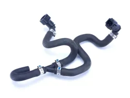 przewod-paliwowy-romet-motors-scmb-250