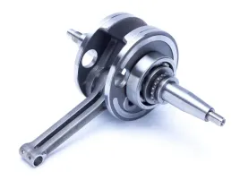 wal-korbowy-romet-motors-scmb250