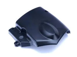 pokrywa-zebatki-przedniej-romet-motors-scmb250