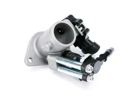krociec-dolotowy-romet-motors-crs-125-fi